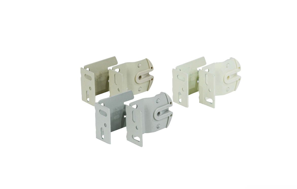 Extended Bracket For 38mm Standard Winder.