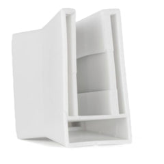 Fabric Feeder For Elite Bottom Rail.