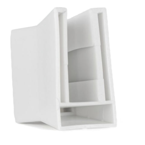 Fabric Feeder For Elite Bottom Rail.