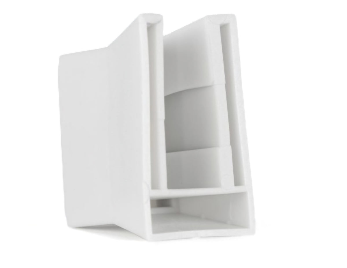 Fabric Feeder For Elite Bottom Rail.