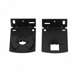 Elite Plus Bracket 45mm.