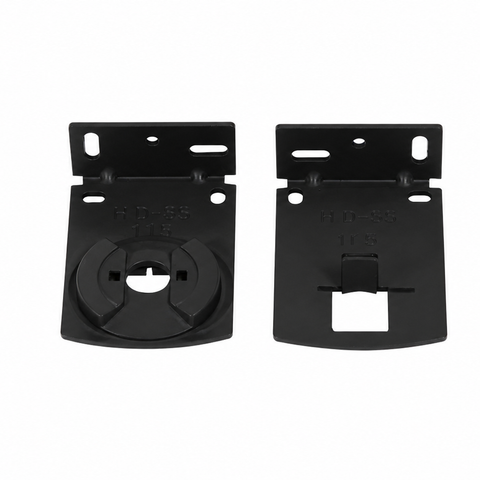 Extended Elite Plus Bracket 55m