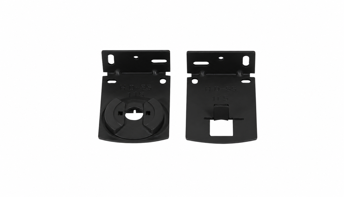 Elite Plus Bracket 45mm.