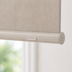 Silicone Bumper Stop Rectangle.