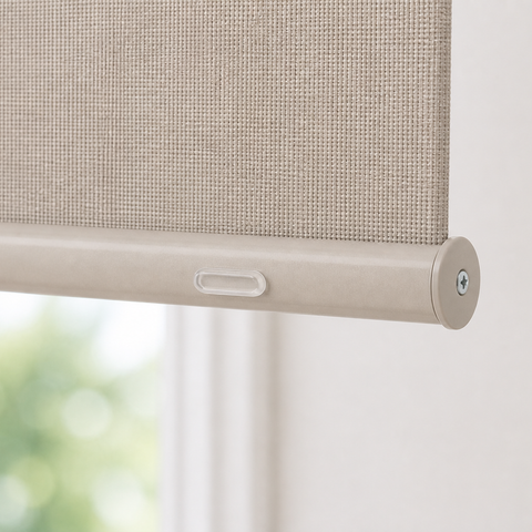 Silicone Bumper Stop Rectangle.