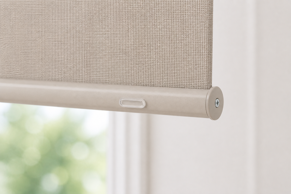 Silicone Bumper Stop Rectangle.