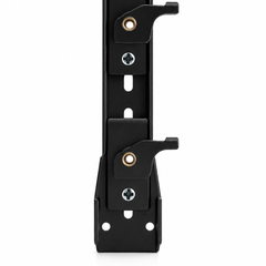 Double Cieling Bracket.