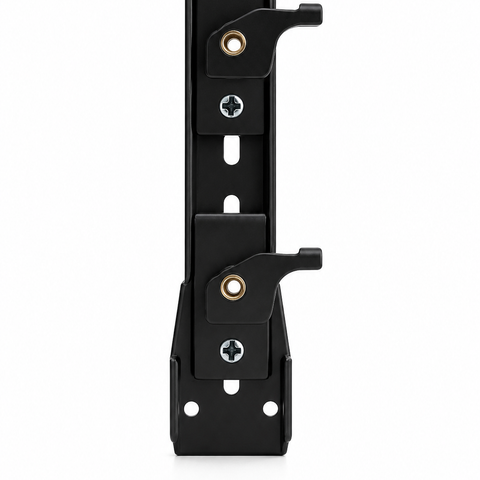 Double Cieling Bracket.