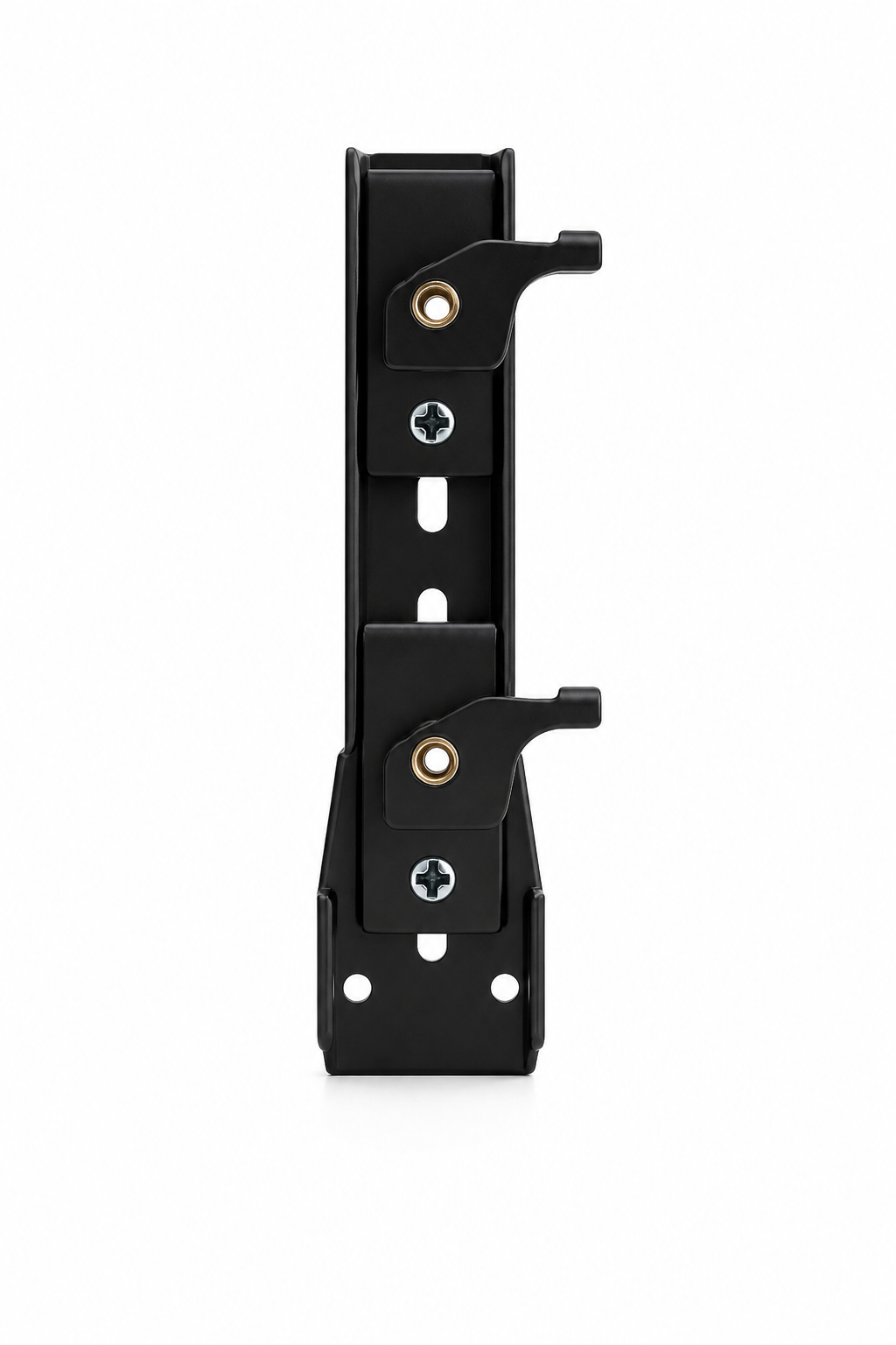 Double Cieling Bracket.