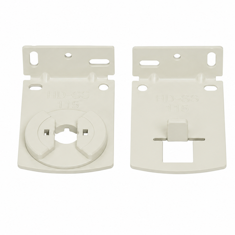 Elite Plus Bracket 45mm.
