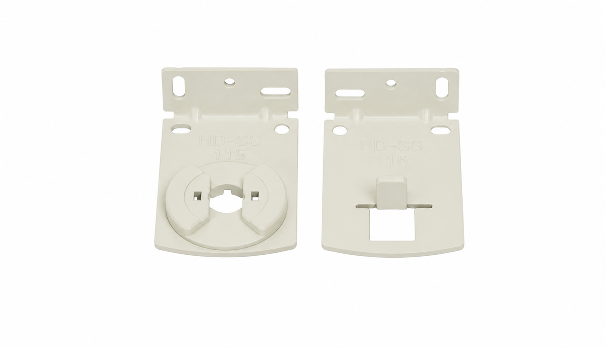 Elite Plus Bracket 45mm.