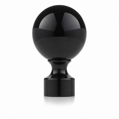 Vogue 35 Ball Finial 65mm.