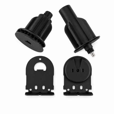 Deluxe 43mm Gear Winder Set.