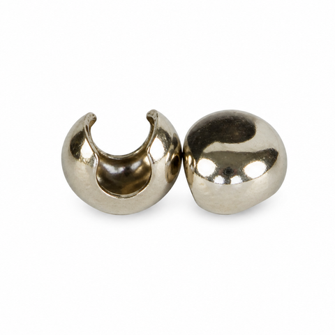 Metal Chain Stopper.