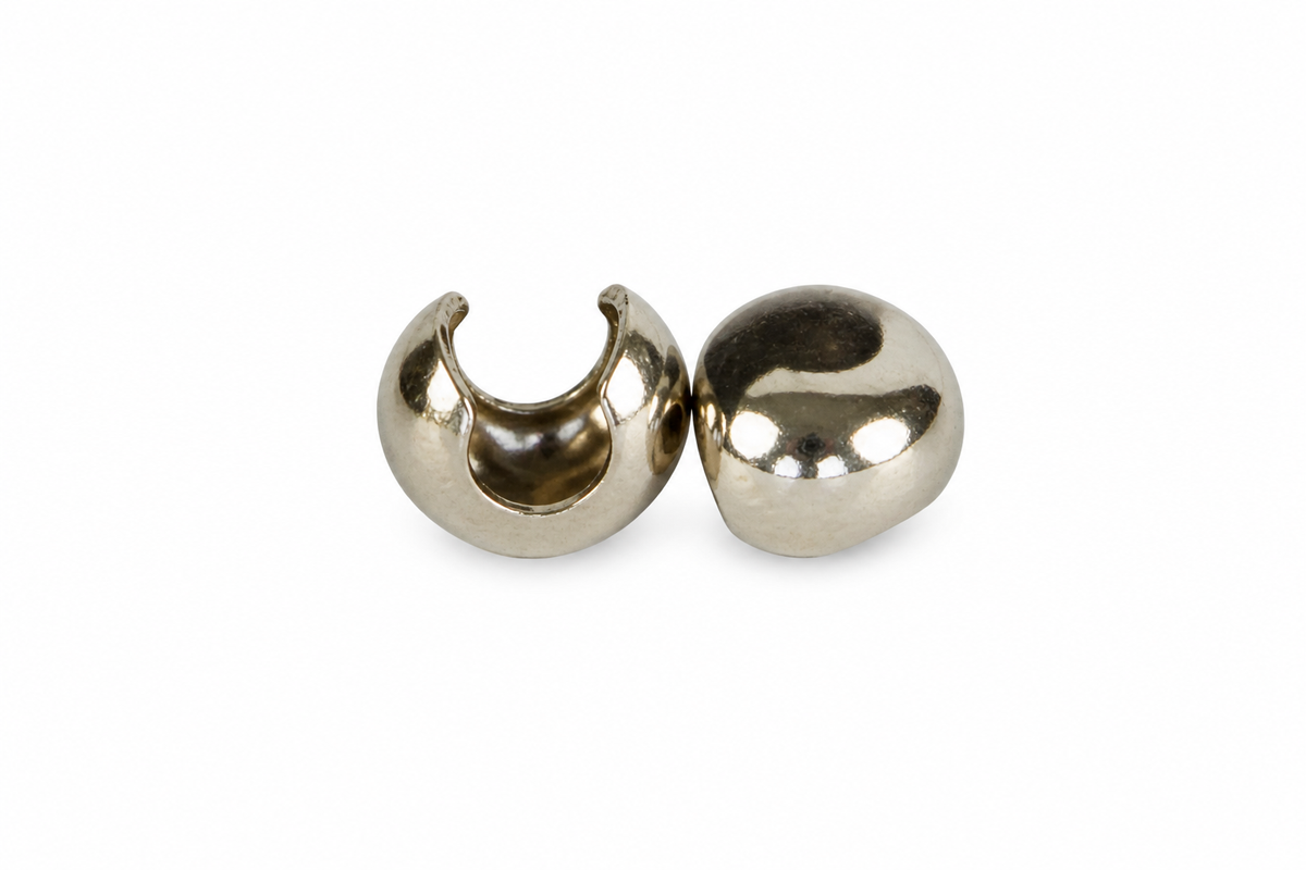 Metal Chain Stopper.