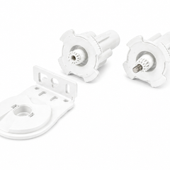 Deluxe 38mm Middle Link Bracket Only.