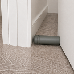 Door Stops.