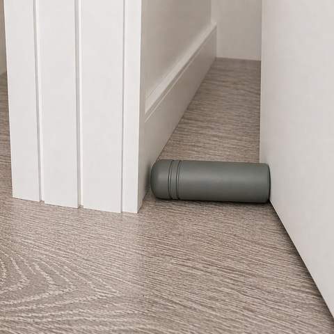 Door Stops.