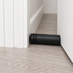 Door Stops.
