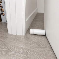 Door Stops.