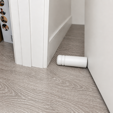 Door Stops.