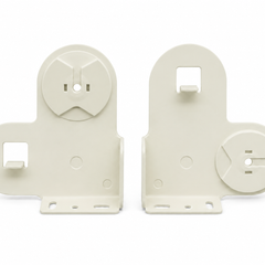 38mm Opposite Side Double Bracket.