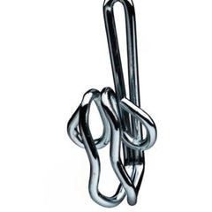 Gathering Hook 28mm.