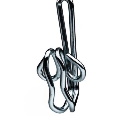 Gathering Hook 28mm.
