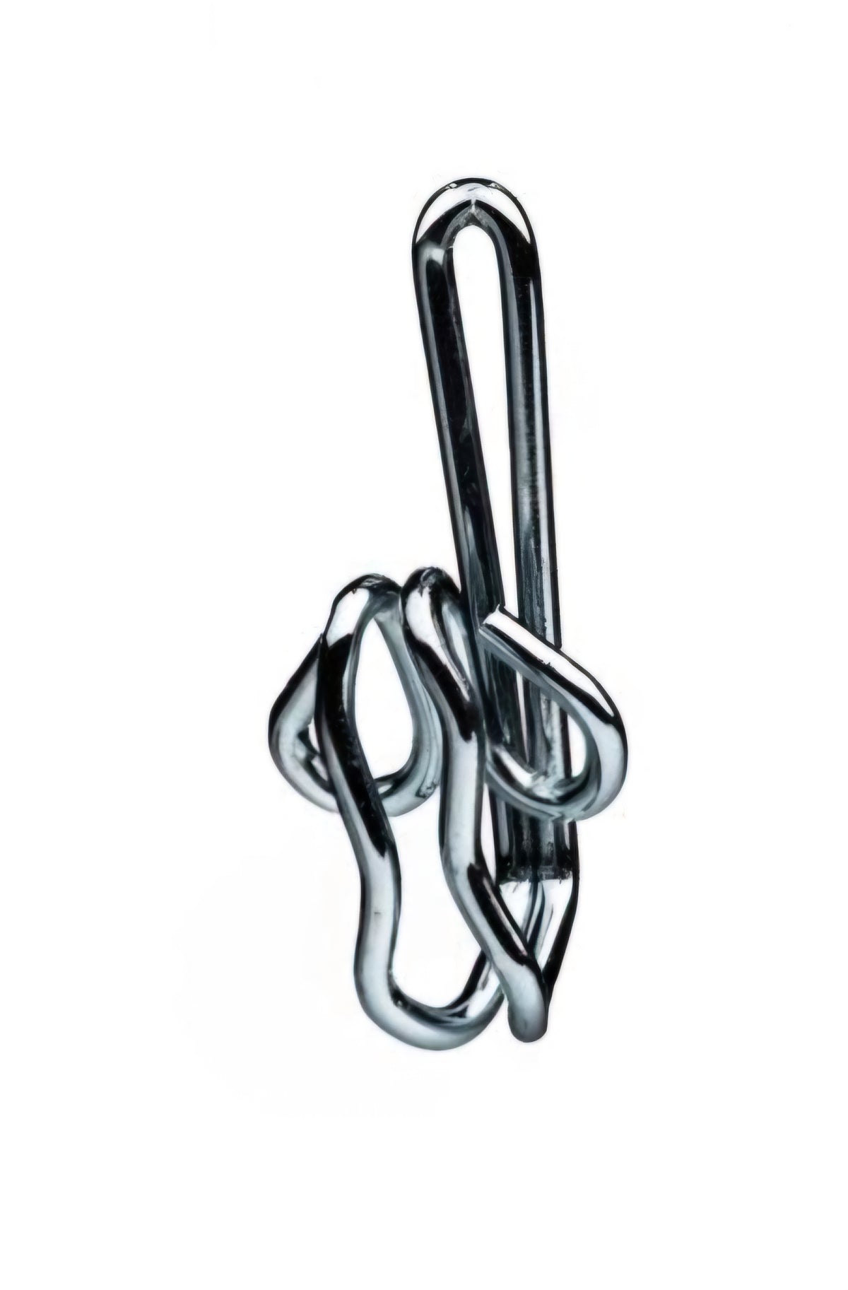 Gathering Hook 28mm.