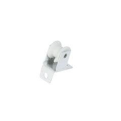 Heavy Duty End Pulley.