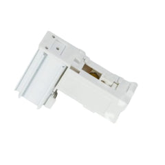 Heavy Duty Cord Lock Upright.