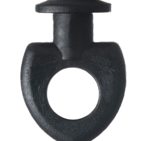 Hook Pendant Only.