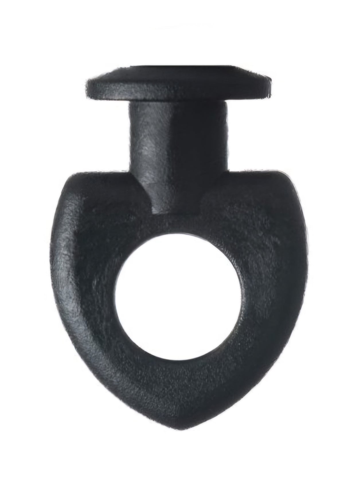 Hook Pendant Only.