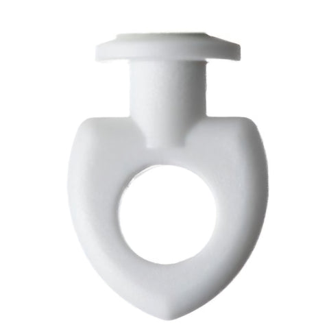 Hook Pendant Only.