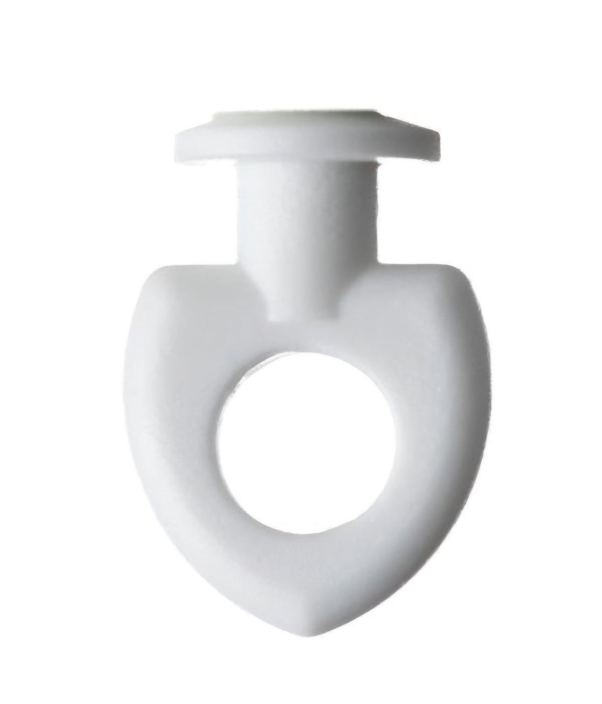 Hook Pendant Only.