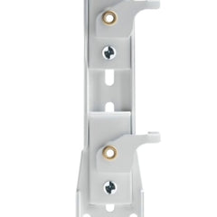Double Cieling Bracket.