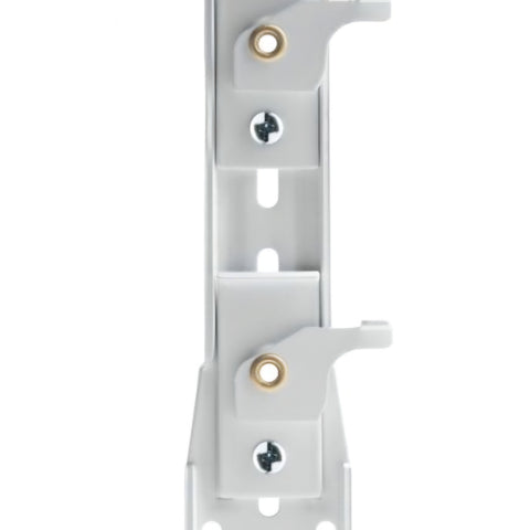 Double Cieling Bracket.