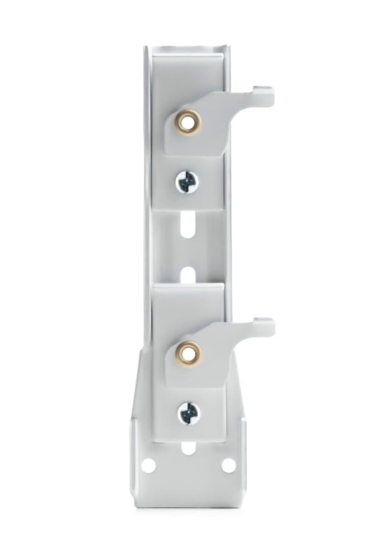 Double Cieling Bracket.