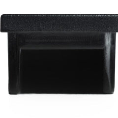 K51 End Caps - Flush Fit. (Standard Tracks)