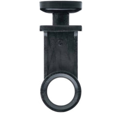 Locking Carrier For Snap.