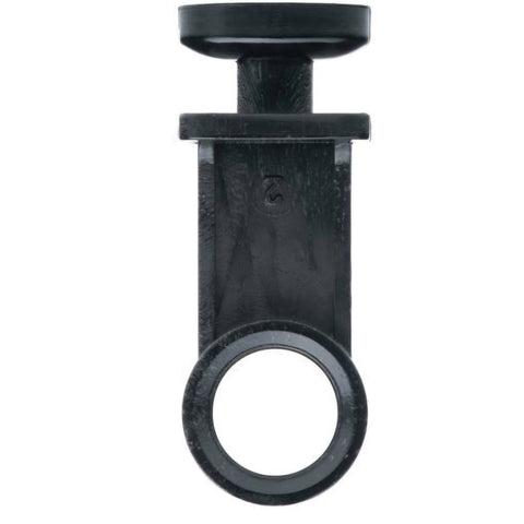 Locking Carrier For Snap.