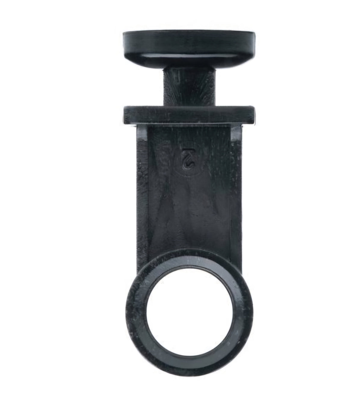 Locking Carrier For Snap.