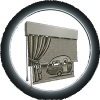 The Accessory Warehouse