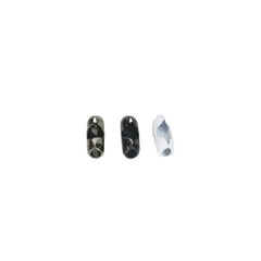 Metal Chain Connectors.