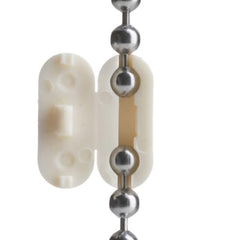 Plastic Chain Connectors.