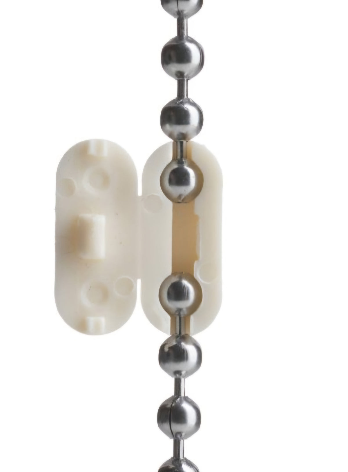 Plastic Chain Connectors.