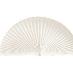 Redi Shade - Arch Shape Light Filter.