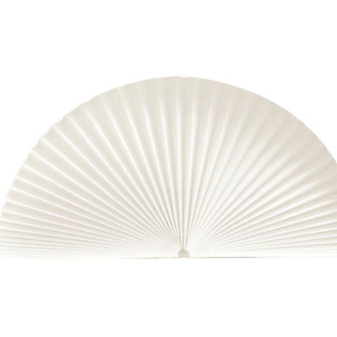 Redi Shade - Arch Shape Light Filter.