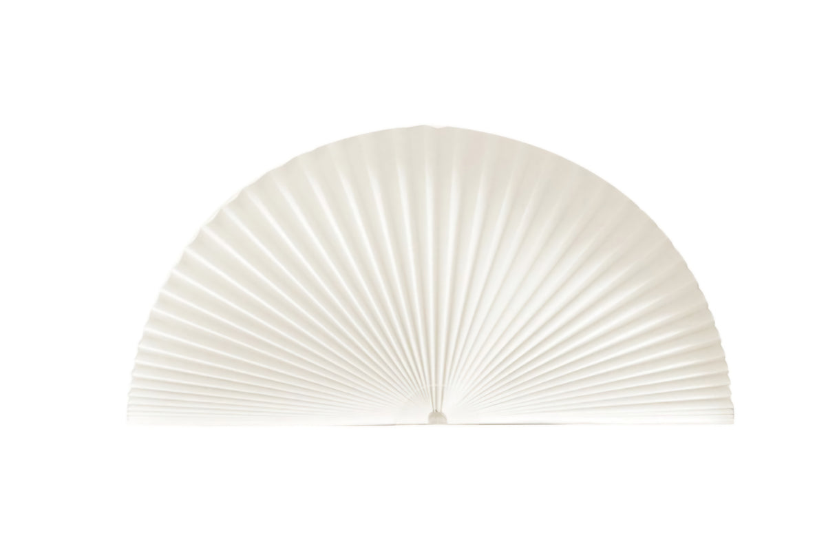 Redi Shade - Arch Shape Light Filter.
