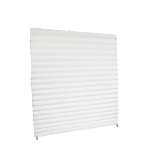 Temporary Blinds 122cm x 180cm